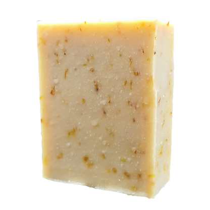 picture position - 2